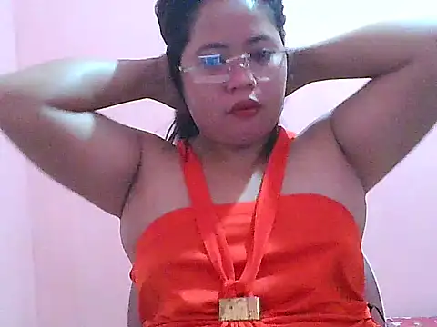 fresh rosie online show from April 4, 10:52 pm