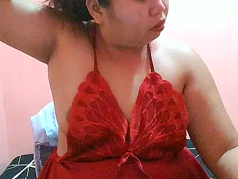 fresh rosie online show from May 26, 8:30 pm