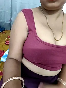 Miss-oly online show from September 16, 9:12 pm