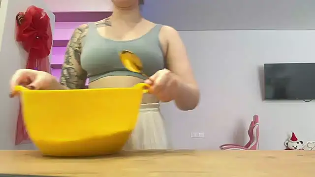 Voytinyme online show from November 22, 7:55 am