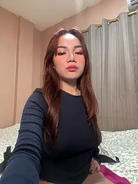 expnsivecandy online show from May 29, 4:16 pm