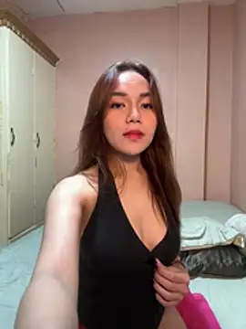 expnsivecandy online show from July 5, 10:54 am