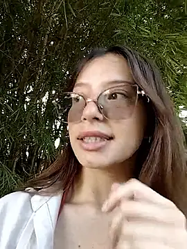 Tiiana online show from January 7, 7:17 pm