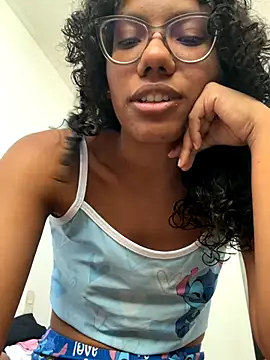 Valen1800 online show from November 2, 4:10 pm