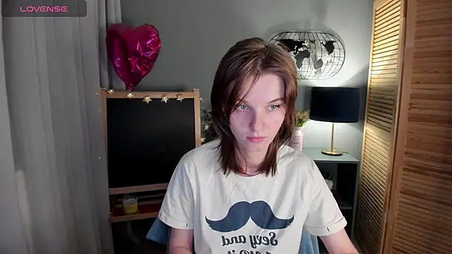 Madelaineses online show from October 14, 2:41 pm