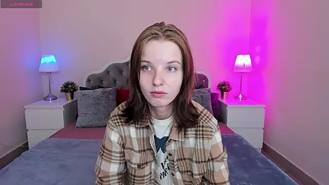 Madelaineses online show from September 13, 9:39 am