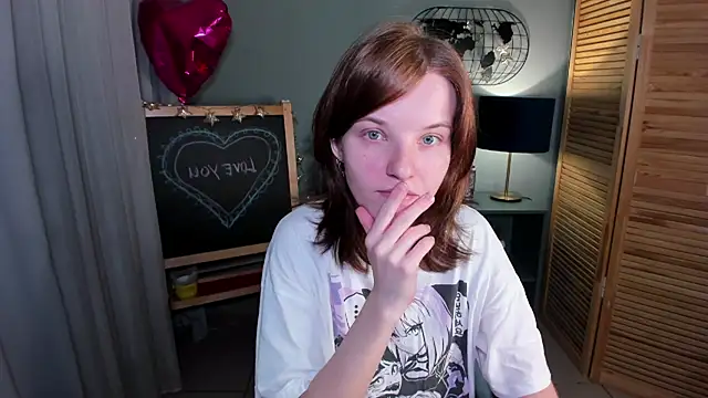 Madelaineses online show from September 26, 8:45 am