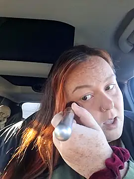 50-shades-of-JADE online show from October 27, 12:33 pm