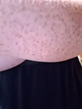 50-shades-of-JADE online show from November 7, 2:06 am