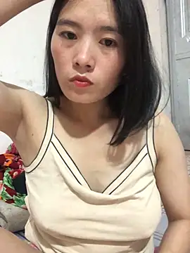 Snapshot of Maymay97 chatting on September 16, 2:36 pm Maymay97 online show from September 16, 2:36 pm