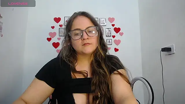 Pregnant Kloe online show from July 23, 3:36 am
