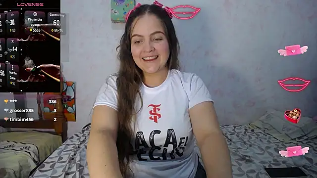 Pregnant Kloe online show from March 28, 11:03 pm