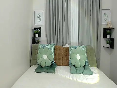 HavenJade TS online show from November 4, 4:50 am