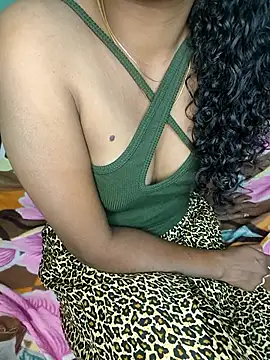 Tamilpallavi online show from October 8, 2:54 pm