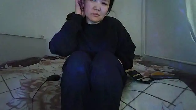 sakuradelreina online show from March 2, 5:08 am