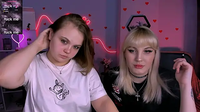 keri ti online show from March 8, 8:35 pm