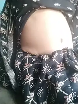 Hot rasa online show from May 27, 10:01 am