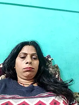 Soniya Roy online show from February 1, 7:12 pm