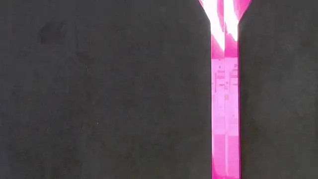 Evelisse online show from March 29, 9:30 am