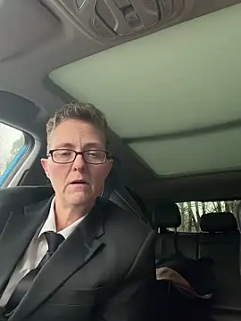 Curvy-Jinx online show from February 19, 10:26 am