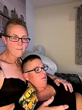 Curvy-Jinx online show from September 27, 8:27 pm