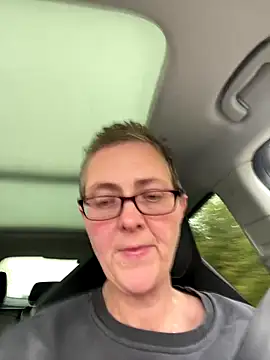 Curvy-Jinx online show from October 4, 1:28 pm