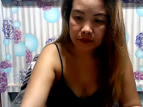 AsianHorny4uxx online show from October 20, 2:20 pm