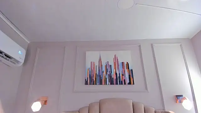 mia kisses2 online show from March 12, 2:58 am