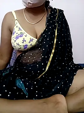 Cute Renuka online show from October 8, 5:06 pm