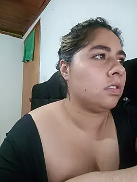 SUSY  06 online show from July 3, 3:18 pm