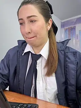 SUSY  06 online show from February 25, 12:26 pm