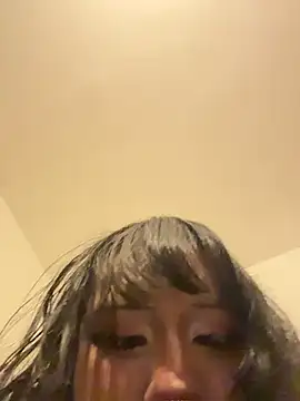 Kitty yukimura online show from July 19, 12:35 am