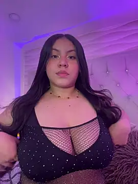 Dominic Schmit01 online show from November 16, 6:41 pm