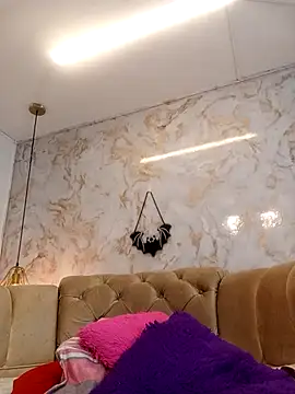 nathaliamiller online show from October 24, 2:07 am