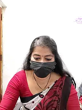 tamil Sigappu Roja online show from February 27, 1:49 am