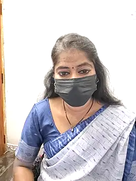 tamil Sigappu Roja online show from November 3, 12:36 am