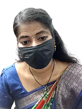 tamil Sigappu Roja online show from September 16, 3:14 am