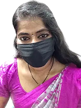 tamil Sigappu Roja online show from October 14, 12:57 am