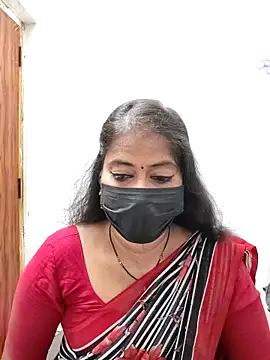 tamil Sigappu Roja online show from June 8, 12:39 am