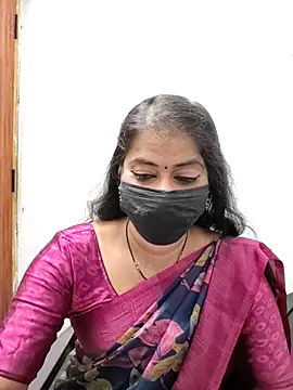 tamil Sigappu Roja online show from April 6, 12:43 am