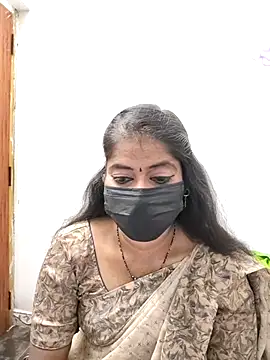 tamil Sigappu Roja online show from November 4, 12:37 am