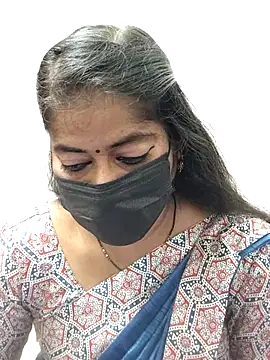 tamil Sigappu Roja online show from October 27, 12:39 am