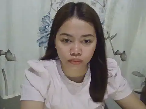 tinka bella online show from July 26, 1:35 am