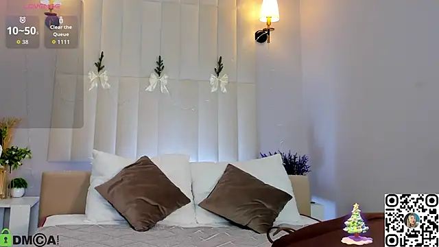 Margo-pvt online show from January 16, 11:56 pm