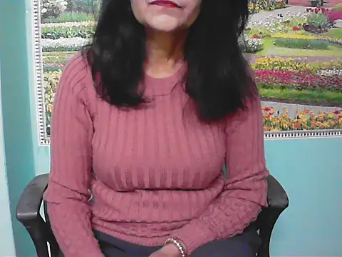 Lovely bhabhi143 online show from December 2, 6:59 am