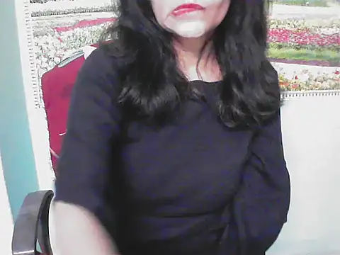 Lovely bhabhi143 online show from February 20, 6:48 am