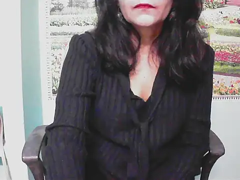 Lovely bhabhi143 online show from December 3, 7:00 am