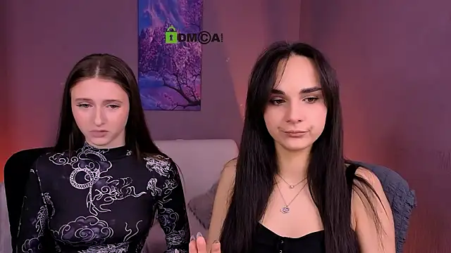 nekky mouse online show from March 23, 8:26 pm