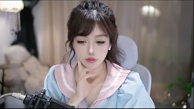 Fortune2Me online show from March 30, 4:56 am