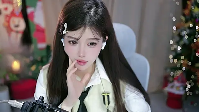 Fortune2Me online show from December 23, 6:39 am